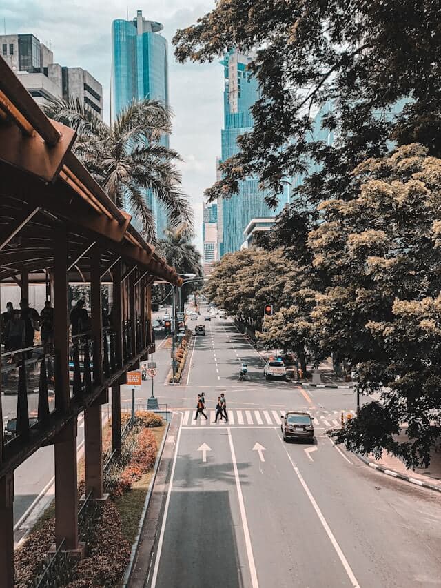Makati
