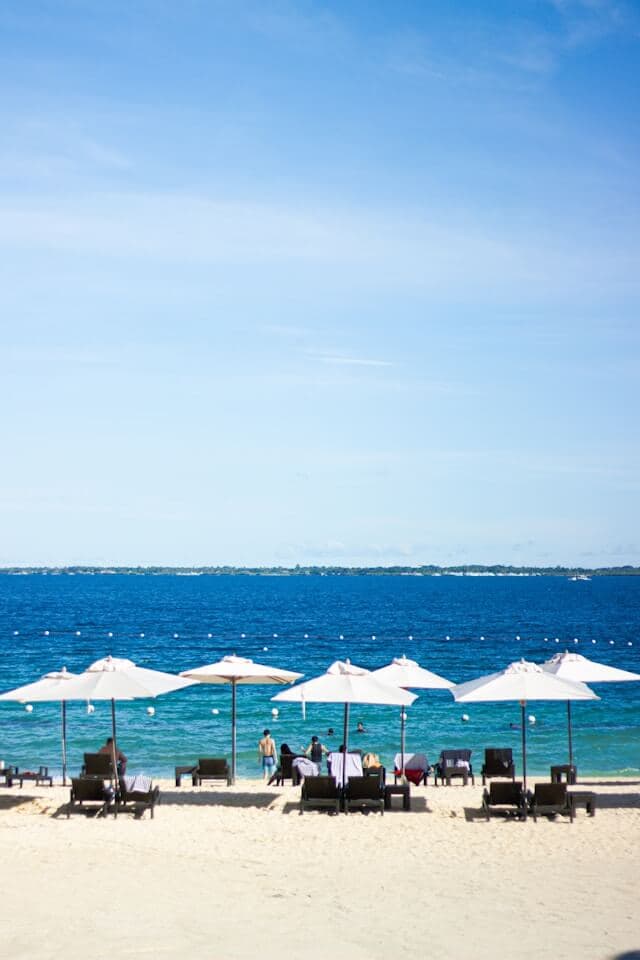 Cebu