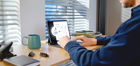 Venue Marketing 101: 7 Weekly Habits That Bring Consistent Booking Enquiries
