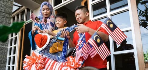 10 Best Merdeka 2026 Celebration Venues in Kuala Lumpur