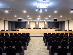 Why Corporate Meetings by Envivo Was Built for Worry-Free AGMs in Malaysia