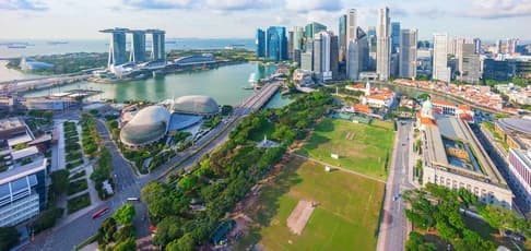 Top 8 Venue Booking Platforms in Malaysia for 2027