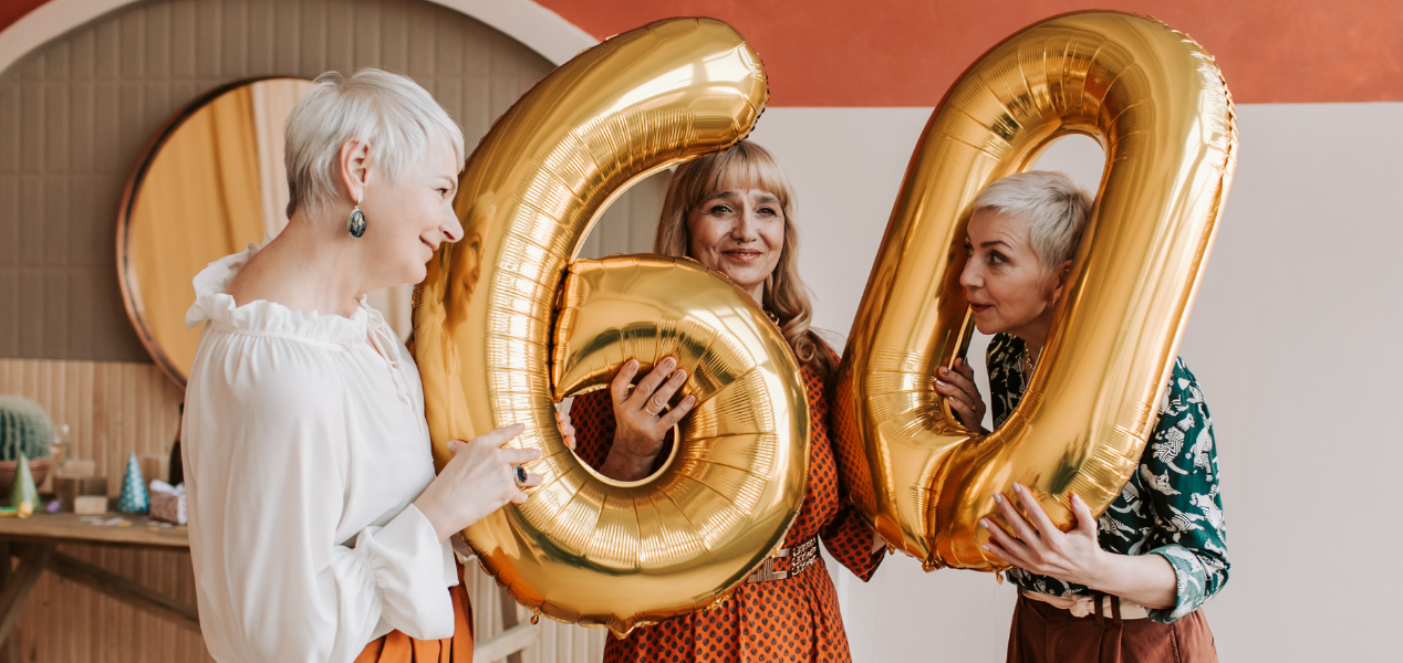 60th-birthday-event-type