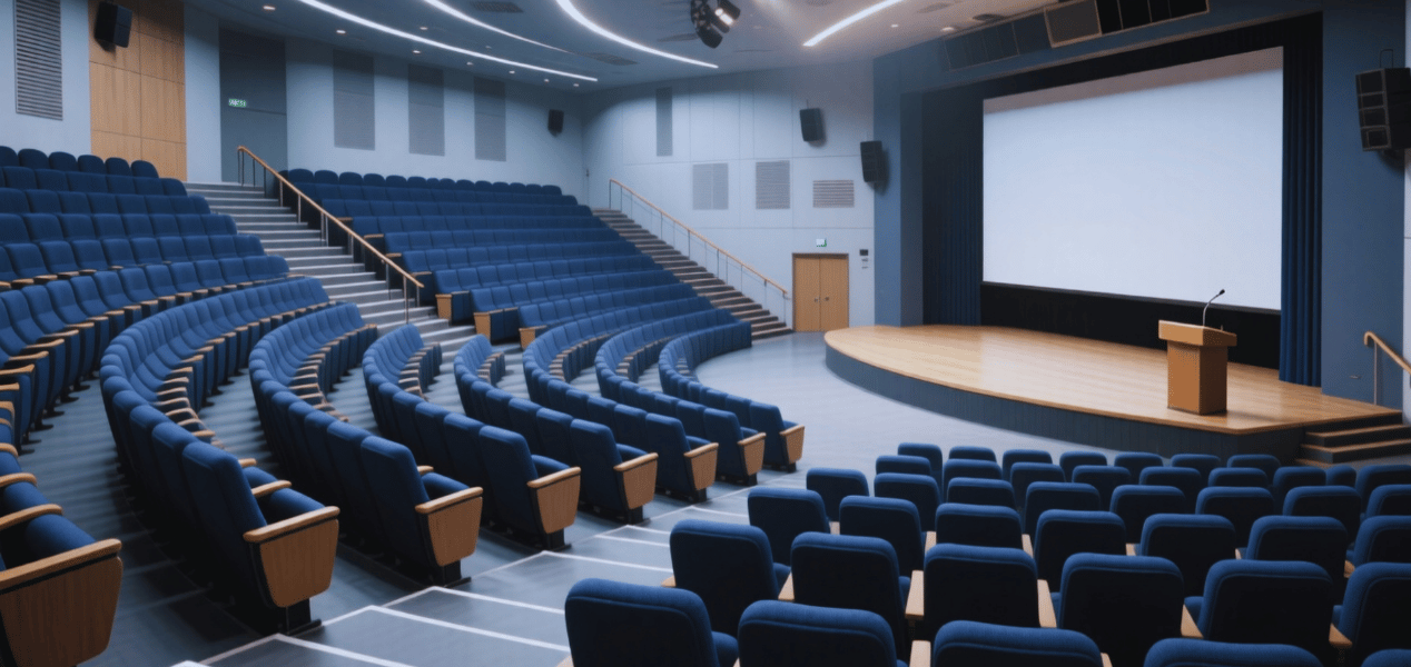auditorium-venue-type