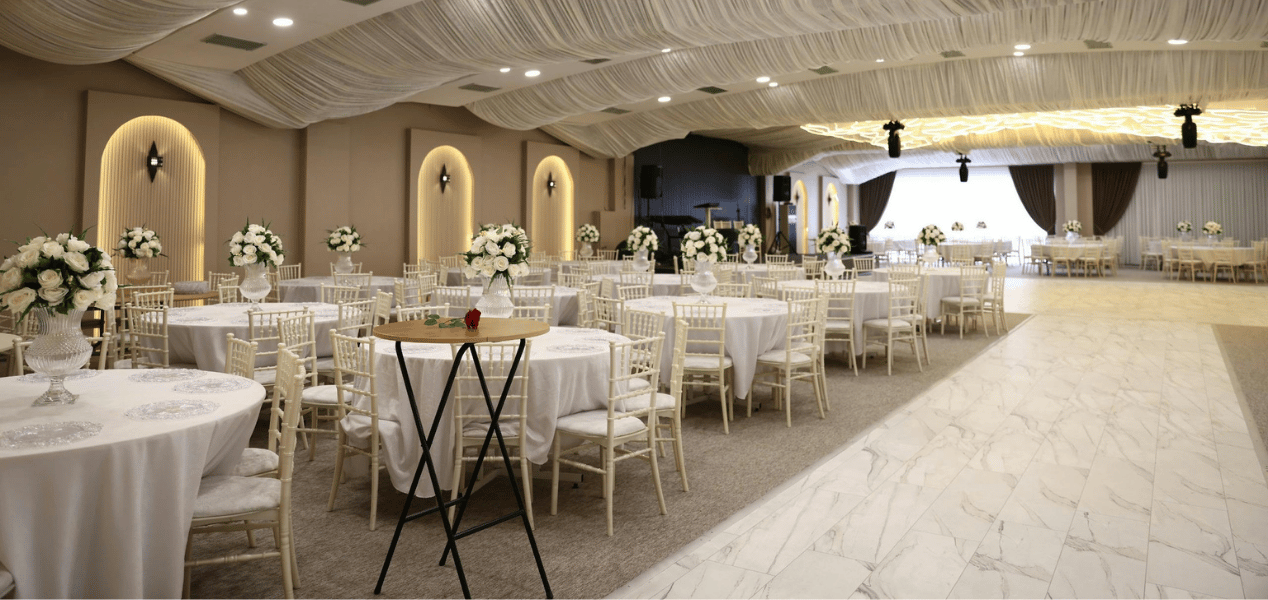 ballroom-venue-type