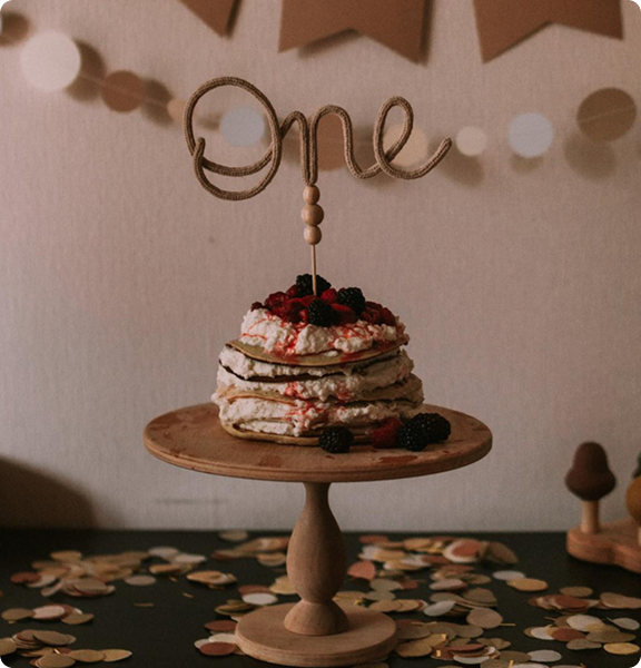 Birthday Party Venues in Johor