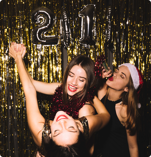 Birthday Party Venues in Selangor