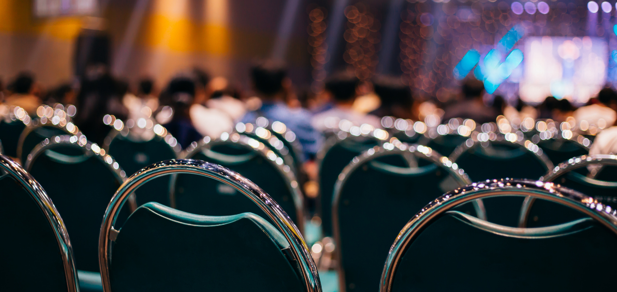 corporate-seminar-event-type