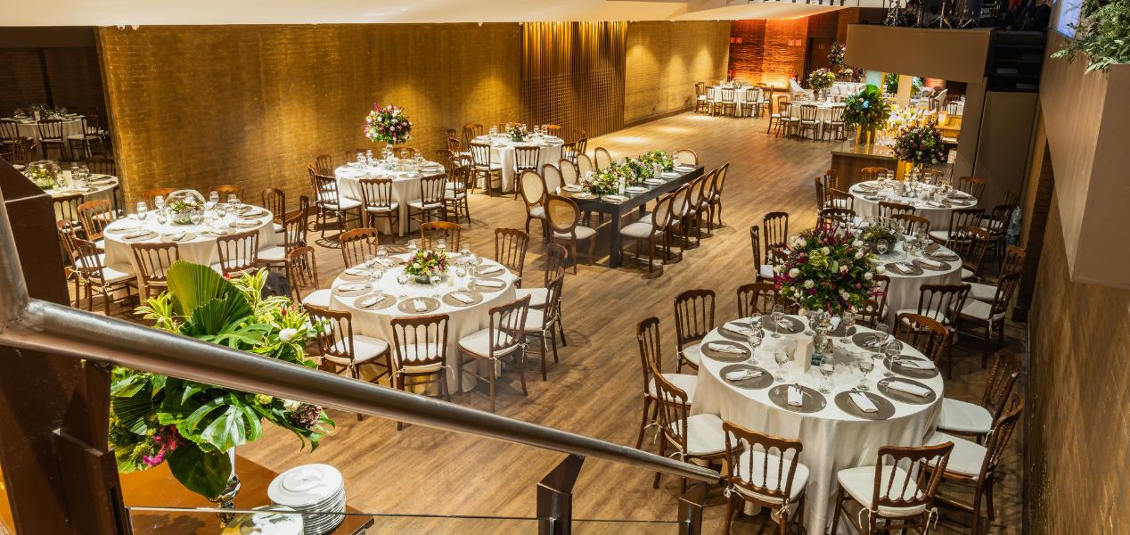 function-room-event-type