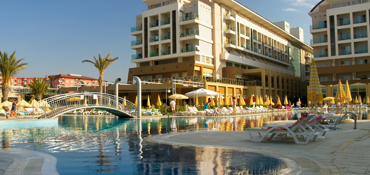 hotel-venue-type