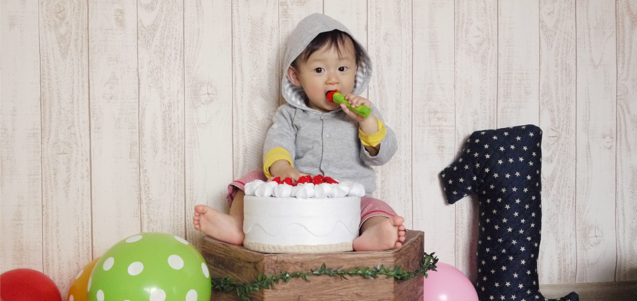 kids-1st-birthday-party-event-type