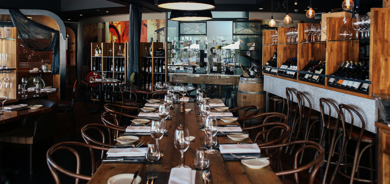 restaurant-venue-type