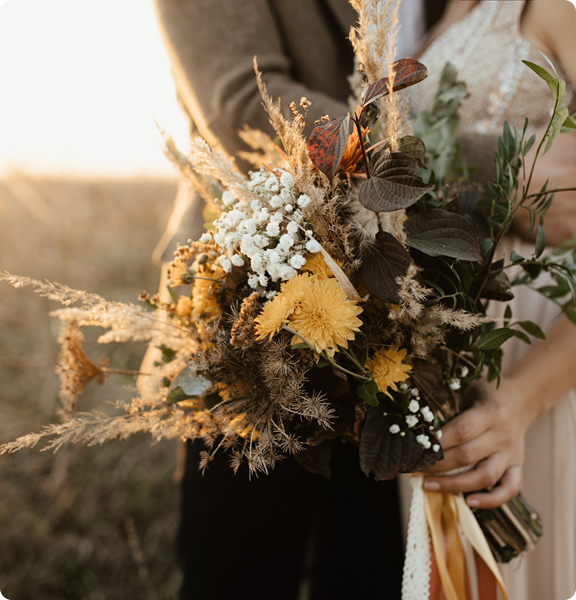 Wedding Venues in Johor