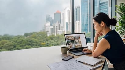 Top 8 Venue Booking Platforms in Singapore for 2026