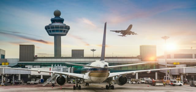 Changi
