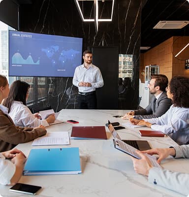meeting rooms in singapore