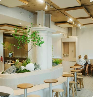 new cafes in singapore