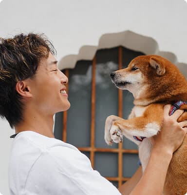pet-friendly venues in singapore